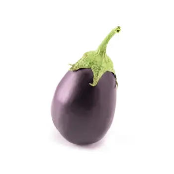 brinjal (3)-1310694-27682.webp